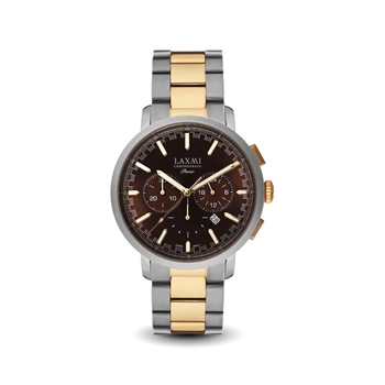 ساعت مچی لاکسمی 8024-3